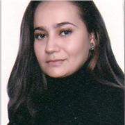 Tutor de Contabilidad, Costos, Tributaria y Administración Financiera